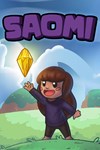 SAOMI XBOX Быстрая доставка
