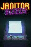 JANITOR BLEEDS XBOX Быстрая доставка