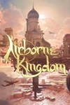 Airborne Kingdom XBOX Быстрая доставка