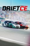 DRIFTCE XBOX Быстрая доставка