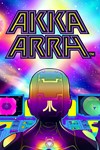Akka Arrh XBOX Быстрая доставка