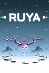 Ruya XBOX Быстрая доставка