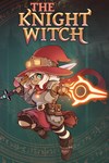 The Knight Witch XBOX Быстрая доставка