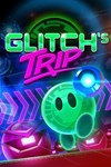 Glitch's Trip XBOX Быстрая доставка