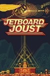 Jetboard Joust XBOX Быстрая доставка