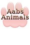 Aabs Animals XBOX Быстрая доставка