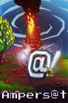 Ampersat XBOX Быстрая доставка