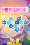 Hexologic XBOX Быстрая доставка
