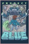 Project Blue XBOX Быстрая доставка
