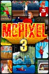 McPixel 3 XBOX Быстрая доставка
