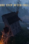 One Step After Fall XBOX Быстрая доставка
