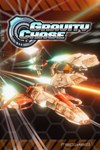 Gravity Chase XBOX Быстрая доставка