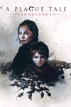 A Plague Tale: Innocence - Windows 10 PC Быстро