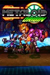Metaloid: Origin XBOX Быстрая доставка