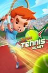 Super Tennis Blast XBOX Быстрая доставка