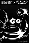 Bloomyth & Strong Moon Bundle XBOX Быстро
