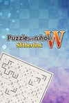 Puzzle by Nikoli W Slitherlink XBOX Быстро