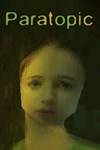 Paratopic XBOX Быстрая доставка