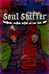 Soul Shifter XBOX Быстрая доставка