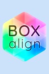 Box Align X XBOX Быстрая доставка