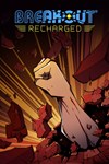 Breakout: Recharged XBOX Быстрая доставка