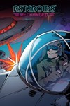 Asteroids: Recharged XBOX Быстрая доставка