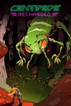Centipede: Recharged XBOX Быстрая доставка