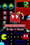 ARCADE GAME SERIES 3-in-1 Pack XBOX Быстро