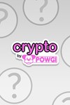 Crypto by POWGI XBOX Быстрая доставка