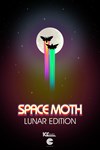 Space Moth Lunar Edition XBOX Быстрая доставка