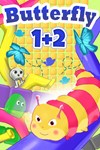 Butterflies Bundle XBOX Быстрая доставка