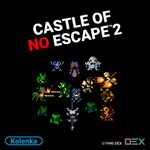 Castle of no Escape 2 (for Windows 10) PC Быстро