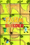 Farm Builder XBOX Быстрая доставка