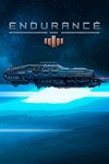 Endurance: Space Action XBOX Быстрая доставка