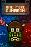 One More Dungeon XBOX Быстрая доставка