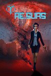Re.Surs XBOX Быстрая доставка