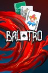 Balatro XBOX Быстрая доставка