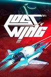 Lost Wing XBOX Быстрая доставка