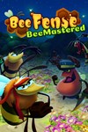 BeeFense BeeMastered XBOX Быстрая доставка