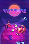 Razerwire: Nanowars XBOX Быстрая доставка