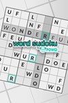 Word Sudoku by POWGI XBOX Быстрая доставка