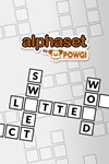 Alphaset by POWGI XBOX Быстрая доставка