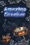 Amazing Breaker XBOX Быстрая доставка