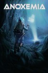 Anoxemia XBOX Быстрая доставка