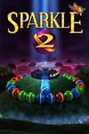 Sparkle 2 XBOX Быстрая доставка