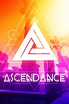 ASCENDANCE - First Horizon XBOX Быстро