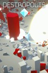 Destropolis XBOX Быстрая доставка