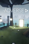 ADVERSE XBOX Быстрая доставка