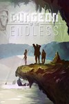 Dungeon of the Endless XBOX Быстрая доставка