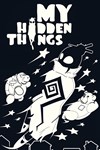 My Hidden Things XBOX Быстрая доставка
